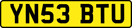 YN53BTU