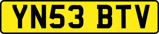 YN53BTV
