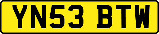 YN53BTW