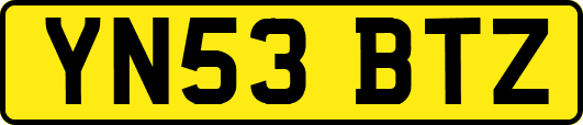 YN53BTZ