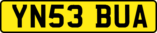 YN53BUA