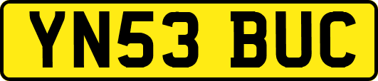 YN53BUC