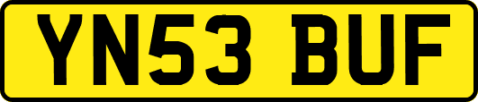 YN53BUF
