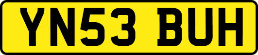 YN53BUH