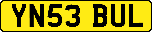 YN53BUL