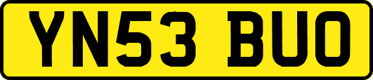 YN53BUO