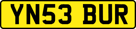 YN53BUR