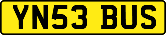 YN53BUS