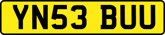 YN53BUU