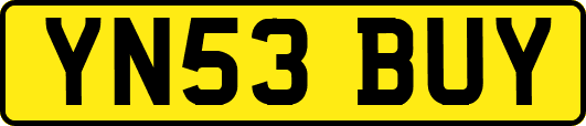 YN53BUY