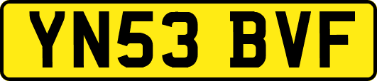YN53BVF