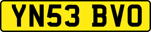 YN53BVO