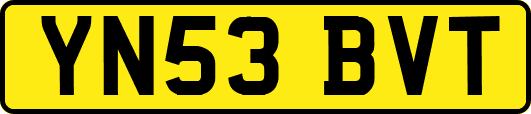 YN53BVT