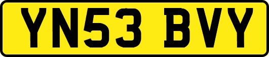 YN53BVY