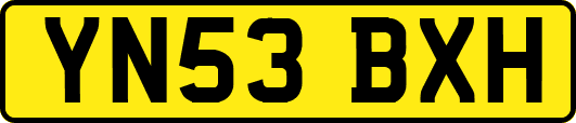 YN53BXH
