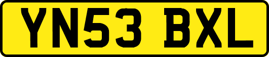 YN53BXL