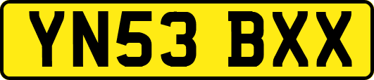 YN53BXX