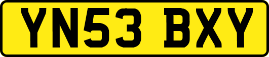 YN53BXY