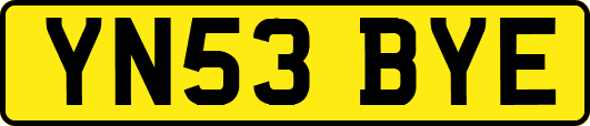 YN53BYE