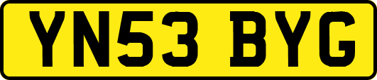 YN53BYG