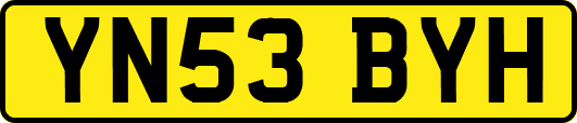 YN53BYH