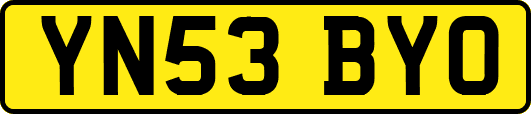 YN53BYO