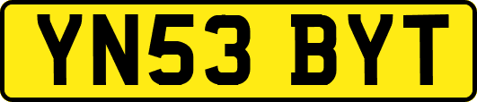 YN53BYT