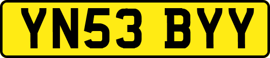YN53BYY
