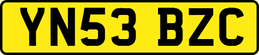 YN53BZC