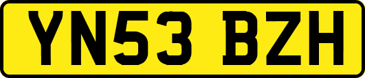 YN53BZH