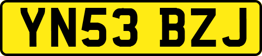 YN53BZJ