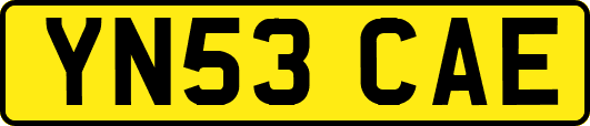 YN53CAE