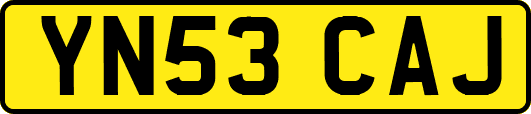 YN53CAJ