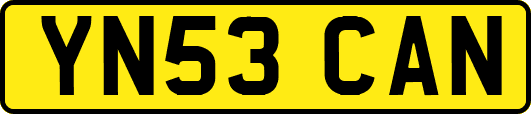 YN53CAN