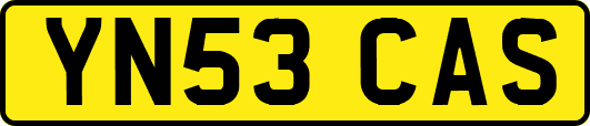YN53CAS