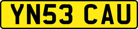 YN53CAU