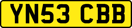 YN53CBB
