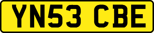 YN53CBE