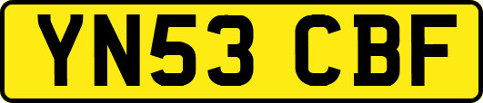 YN53CBF