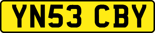 YN53CBY