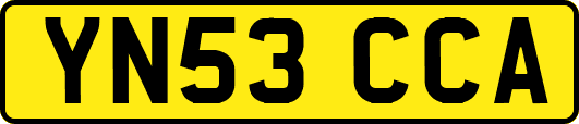 YN53CCA