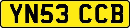 YN53CCB