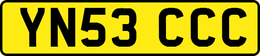 YN53CCC