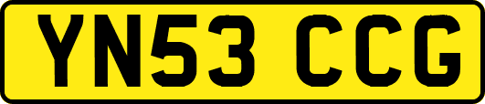 YN53CCG