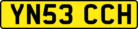 YN53CCH