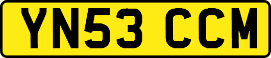 YN53CCM