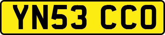 YN53CCO