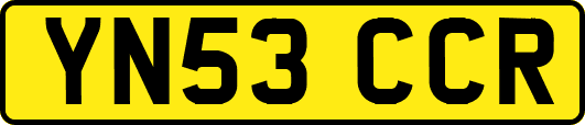 YN53CCR