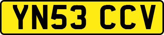 YN53CCV