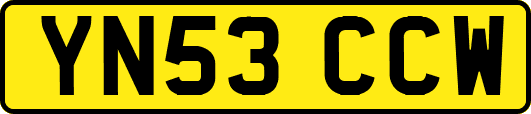 YN53CCW